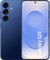Samsung Galaxy S25 512GB Dunkelblau 5G