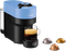De'Longhi Nespresso Vertuo Pop ENV90.A