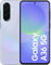 Samsung Galaxy A36 256GB Lila 5G