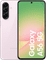 Samsung Galaxy A56 128GB Pink 5G