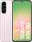 Samsung Galaxy A56 256GB Pink 5G