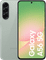 Samsung Galaxy A56 256GB Green 5G