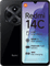 Redmi 14C 128GB Schwarz 4G