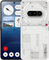 Nothing Phone (3a) 256GB White 5G