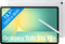 Samsung Galaxy Tab S10 FE Plus 13,1 Zoll 128GB Wi-Fi Silber