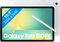 Samsung Galaxy Tab S10 FE 10.9 inches 256GB WiFi Silver