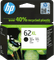 HP 62XL Patrone Schwarz