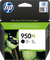 HP 950XL Cartridge Black