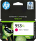 HP 953XL Cartridge Magenta
