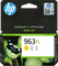 HP 963XL Cartridge Yellow