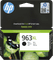 HP 963XL Patrone Schwarz