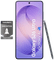 Samsung Galaxy S26 Ultra 256GB Dark Blue 5G