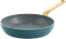 GreenPan Evolution Bratpfanne 24 cm Blue