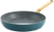 GreenPan Evolution Bratpfanne 28 cm Blue