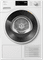 Miele TSH 783 WP Ecospeed