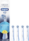 Oral-B iO Ultimate Clean White (4 units)