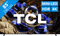 TCL 85 Zoll QD Mini-LED X11K 4K (2025)