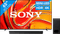 65 Zoll Bravia 7 4K QLED XR + Bravia Theatre