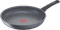 Tefal Healthy Chef Frying Pan 28cm