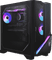 MSI MPG Infinite X3 AI 2NVZ9-231EU