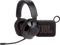 Quantum 350 Wireless + JBL Go 4 Schwarz