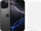 iPhone 16 Pro Max + Displayschutz