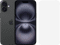 iPhone 16 Plus + Displayschutz