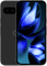 Google Pixel 9a 256GB Schwarz 5G