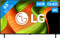 LG 65" OLED B59 4K (2025)