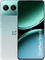OnePlus Nord 4 256GB Green 5G