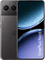 OnePlus Nord 4 256GB Black 5G