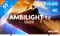 Philips Ambilight 55 Zoll OLED760 4K (2025)
