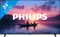 Philips 24 inches PHS6000 (2025)