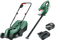 EasyMower 18V-32-200 + EasyHedgeCut 18