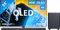 55OLED809 - Ambilight (2024) + Bar 800