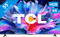 TCL LED 55 Zoll P6L (2026)