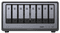 UGREEN NASync DXP8800 Plus