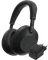 WH-1000XM6 Black + Quick Charge Charger