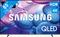 Samsung 85" QLED Q60F 4K (2025)