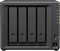 Synology DS925+