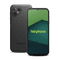 Fairphone 5 256GB Schwarz 5G