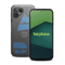 Fairphone 5 256GB Transparent 5G