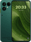 Fairphone 6 256GB Green 5G
