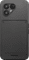 Fairphone 6 Protective Back Cover Black