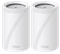 TP-Link Deco BE65 Pro Doppelpack