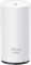 TP-Link Deco BE25 Outdoor