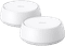 TP-Link Deco BE25 Doppelpack