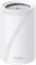 TP-Link Deco BE65 Pro