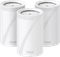 TP-Link Deco BE65 Pro 3er-Pack