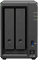 Synology DS725+